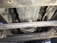 Isuzu GIGA лот № 4225 оценка 3  с аукциона в Японии 9