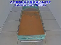 Isuzu GIGA лот № 72026 оценка 3  с аукциона в Японии 2