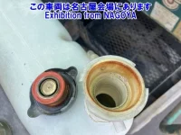 Isuzu GIGA лот № 72026 оценка 3  с аукциона в Японии 10