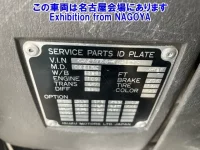 Isuzu GIGA лот № 72018 оценка 3  с аукциона в Японии 5