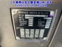 Isuzu GIGA лот № 72004 оценка 3  с аукциона в Японии 5