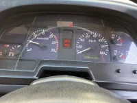 Isuzu GIGA лот № 203 оценка 3  с аукциона в Японии 5