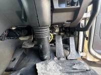 Isuzu GIGA лот № 4251 оценка 3  с аукциона в Японии 3