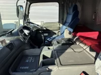 Isuzu GIGA лот № 4251 оценка 3  с аукциона в Японии 4