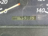 Isuzu GIGA лот № 4251 оценка 3  с аукциона в Японии 6