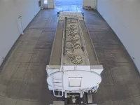 Isuzu GIGA лот № 4251 оценка 3  с аукциона в Японии 2