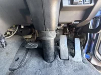 Isuzu GIGA лот № 4252 оценка 3  с аукциона в Японии 3