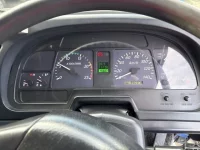 Isuzu GIGA лот № 4252 оценка 3  с аукциона в Японии 5