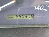 Isuzu GIGA лот № 4252 оценка 3  с аукциона в Японии 6