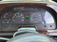 Isuzu GIGA лот № 4253 оценка 3.5  с аукциона в Японии 5