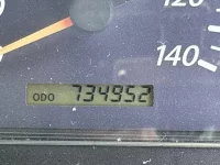 Isuzu GIGA лот № 4253 оценка 3.5  с аукциона в Японии 6