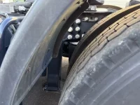 Isuzu GIGA лот № 4253 оценка 3.5  с аукциона в Японии 8