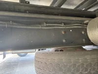 Isuzu GIGA лот № 4249 оценка 3.5  с аукциона в Японии 10