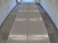 Isuzu GIGA лот № 4249 оценка 3.5  с аукциона в Японии 2