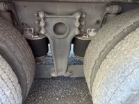 Isuzu GIGA лот № 4249 оценка 3.5  с аукциона в Японии 7