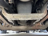 Isuzu GIGA лот № 4249 оценка 3.5  с аукциона в Японии 8