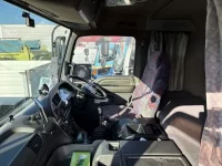 Isuzu GIGA лот № 4249 оценка 3.5  с аукциона в Японии 4