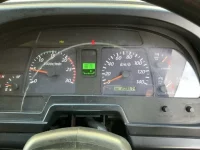 Isuzu GIGA лот № 4249 оценка 3.5  с аукциона в Японии 5