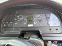 Isuzu GIGA лот № 4233 оценка R  с аукциона в Японии 5