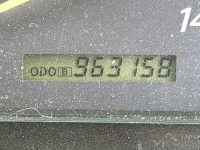 Isuzu GIGA лот № 4233 оценка R  с аукциона в Японии 6