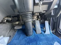 Isuzu GIGA лот № 4248 оценка 3  с аукциона в Японии 3