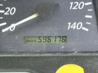 Isuzu GIGA лот № 4248 оценка 3  с аукциона в Японии 6