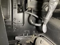 Isuzu GIGA лот № 4243 оценка R  с аукциона в Японии 10