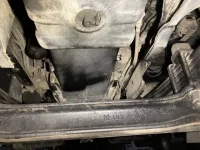 Isuzu GIGA лот № 4243 оценка R  с аукциона в Японии 9