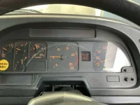 Isuzu GIGA лот № 4243 оценка R  с аукциона в Японии 5