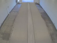 Isuzu GIGA лот № 4243 оценка R  с аукциона в Японии 2