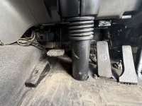 Isuzu GIGA лот № 4243 оценка R  с аукциона в Японии 3