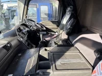 Isuzu GIGA лот № 4243 оценка R  с аукциона в Японии 4