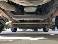 Isuzu GIGA лот № 4237 оценка 3.5  с аукциона в Японии 8