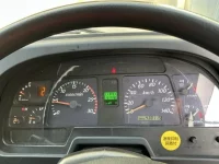 Isuzu GIGA лот № 4237 оценка 3.5  с аукциона в Японии 5