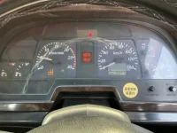 Isuzu GIGA лот № 4050 оценка 3.5  с аукциона в Японии 5