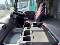 Isuzu GIGA лот № 4169 оценка R  с аукциона в Японии 4