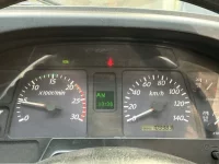 Isuzu GIGA лот № 4169 оценка R  с аукциона в Японии 5