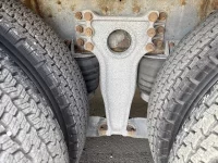 Isuzu GIGA лот № 4169 оценка R  с аукциона в Японии 7