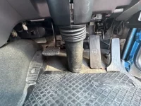 Isuzu GIGA лот № 4169 оценка R  с аукциона в Японии 3