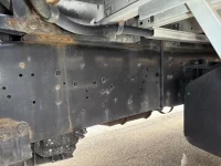 Isuzu GIGA лот № 4274 оценка 3  с аукциона в Японии 10