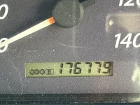 Isuzu GIGA лот № 4274 оценка 3  с аукциона в Японии 6