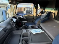 Isuzu GIGA лот № 4274 оценка 3  с аукциона в Японии 4