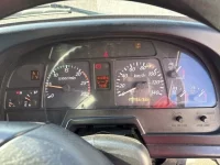 Isuzu GIGA лот № 4274 оценка 3  с аукциона в Японии 5