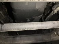 Isuzu GIGA лот № 4259 оценка 3  с аукциона в Японии 9