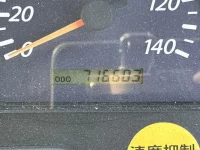 Isuzu GIGA лот № 4259 оценка 3  с аукциона в Японии 6