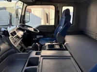 Isuzu GIGA лот № 4259 оценка 3  с аукциона в Японии 4