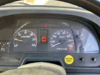 Isuzu GIGA лот № 4298 оценка 3.5  с аукциона в Японии 5