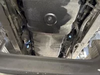 Isuzu GIGA лот № 4298 оценка 3.5  с аукциона в Японии 8