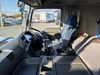 Isuzu GIGA лот № 4261 оценка 3.5  с аукциона в Японии 4