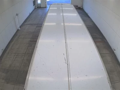 Isuzu GIGA  с аукциона в Японии